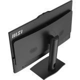 Моноблок MSI Pro AP272P 14M-629XRU (9S6-AF8321-806)