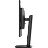 Моноблок MSI Pro AP272P 14M-629XRU (9S6-AF8321-806)