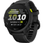 Умные часы Garmin Forerunner 70 Black - 010-04307-00