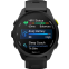 Умные часы Garmin Forerunner 70 Black - 010-04307-00 - фото 2