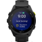 Умные часы Garmin Forerunner 70 Black - 010-04307-00 - фото 5