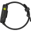 Умные часы Garmin Forerunner 70 Black - 010-04307-00 - фото 6
