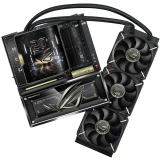 Материнская плата ASUS ROG CROSSHAIR X870E EDITION 20