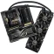 Материнская плата ASUS ROG CROSSHAIR X870E EDITION 20