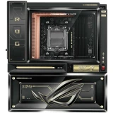 Материнская плата ASUS ROG CROSSHAIR X870E EDITION 20