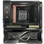 Материнская плата ASUS ROG CROSSHAIR X870E EDITION 20 - фото 2