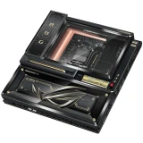 Материнская плата ASUS ROG CROSSHAIR X870E EDITION 20