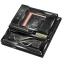 Материнская плата ASUS ROG CROSSHAIR X870E EDITION 20 - фото 3