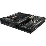 Материнская плата ASUS ROG CROSSHAIR X870E EDITION 20