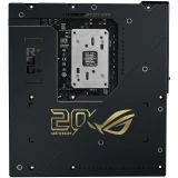 Материнская плата ASUS ROG CROSSHAIR X870E EDITION 20