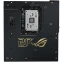 Материнская плата ASUS ROG CROSSHAIR X870E EDITION 20 - фото 5