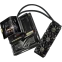 Материнская плата ASUS ROG CROSSHAIR X870E EDITION 20 - фото 6