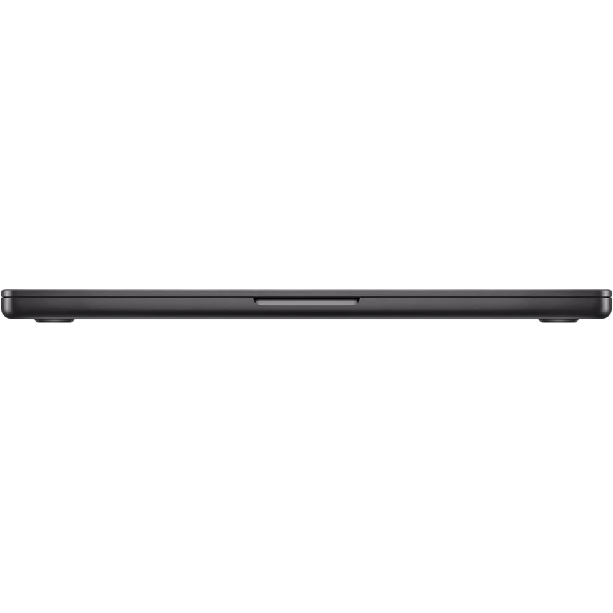 Ноутбук Apple MacBook Pro 14 Space Black (M5 Max, 2026) (Z1ML00055) - фото 5