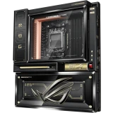 Материнская плата ASUS ROG CROSSHAIR X870E EDITION 20