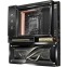 Материнская плата ASUS ROG CROSSHAIR X870E EDITION 20 - фото 8