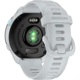 Умные часы Garmin Forerunner 70 Whitestone (010-04307-01)