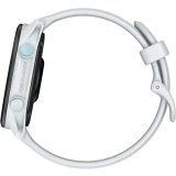Умные часы Garmin Forerunner 70 Whitestone (010-04307-01)
