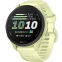 Умные часы Garmin Forerunner 70 Citron - 010-04307-02