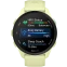Умные часы Garmin Forerunner 70 Citron - 010-04307-02 - фото 2