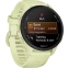 Умные часы Garmin Forerunner 70 Citron - 010-04307-02 - фото 3