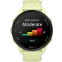 Умные часы Garmin Forerunner 70 Citron - 010-04307-02 - фото 4