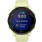 Умные часы Garmin Forerunner 70 Citron - 010-04307-02 - фото 5
