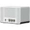 Mesh роутер Mercusys Halo H27BE (1 шт.) - Halo H27BE(1-pack) - фото 2
