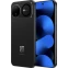 Смартфон Huawei Nova 16s 12/256GB Black (EMA-LX9) - 51099BTB - фото 2