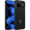 Смартфон Huawei Nova 16s 12/256GB Black (EMA-LX9) - 51099BTB - фото 3