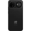 Смартфон Huawei Nova 16s 12/256GB Black (EMA-LX9) - 51099BTB - фото 4