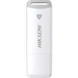 USB Flash накопитель 4GB HIKSEMI M220P White (HS-USB-M220P/4G)