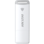 USB Flash накопитель 4GB HIKSEMI M220P White - HS-USB-M220P/4G