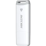 USB Flash накопитель 4GB HIKSEMI M220P White (HS-USB-M220P/4G)