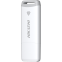USB Flash накопитель 4GB HIKSEMI M220P White - HS-USB-M220P/4G - фото 2