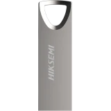 USB Flash накопитель 8GB HIKSEMI M200 Grey (HS-USB-M200/8G)