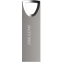 USB Flash накопитель 8GB HIKSEMI M200 Grey - HS-USB-M200/8G