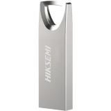 USB Flash накопитель 8GB HIKSEMI M200 Grey (HS-USB-M200/8G)
