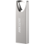 USB Flash накопитель 8GB HIKSEMI M200 Grey - HS-USB-M200/8G - фото 2