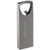 USB Flash накопитель 8GB HIKSEMI M200 Grey (HS-USB-M200/8G)