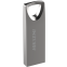 USB Flash накопитель 8GB HIKSEMI M200 Grey - HS-USB-M200/8G - фото 3