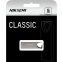 USB Flash накопитель 8GB HIKSEMI M200 Grey - HS-USB-M200/8G - фото 4