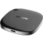 Внешний накопитель SSD 256GB HIKSEMI T100 (HS-ESSD-T100/256G) - фото 3