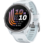 Умные часы Garmin Forerunner 170 Whitestone with Whitestone/Cloud Blue Band - 010-03920-01