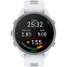 Умные часы Garmin Forerunner 170 Whitestone with Whitestone/Cloud Blue Band - 010-03920-01 - фото 2