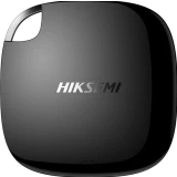 Внешний накопитель SSD 128GB HIKSEMI T100 (HS-ESSD-T100/128G)