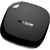 Внешний накопитель SSD 128GB HIKSEMI T100 (HS-ESSD-T100/128G)
