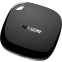 Внешний накопитель SSD 128GB HIKSEMI T100 (HS-ESSD-T100/128G) - фото 2