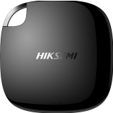 Внешний накопитель SSD 2TB HIKSEMI T100 (HS-ESSD-T100/2048G)