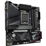 Материнская плата Gigabyte Z790M AORUS ELITE AX