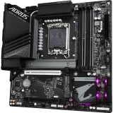 Материнская плата Gigabyte Z790M AORUS ELITE AX